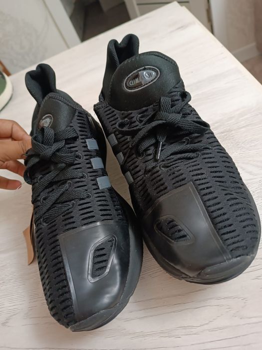 Обувь кроссовки мужские