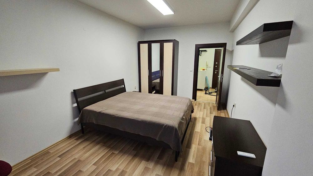 Продава се Двустаен апартамент в София, Дианабад - 75 кв.м за 3000 €/кв.м - Снимка #11