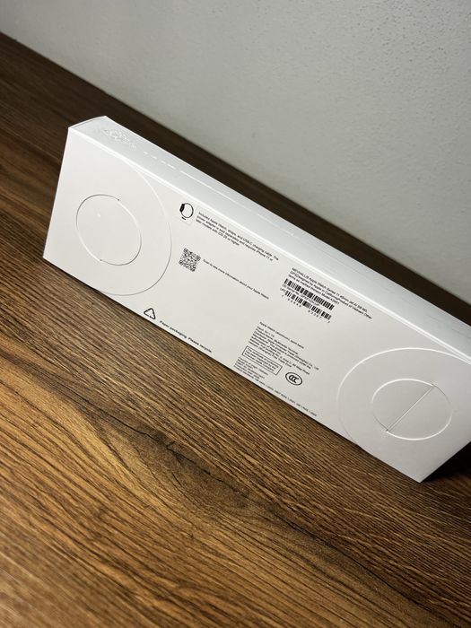 Apple wstch s11 nou