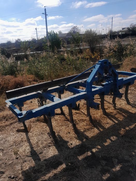 Трактрға керек соқа шыжыл т.б