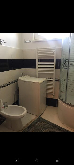 Închiriez apartament 2camere