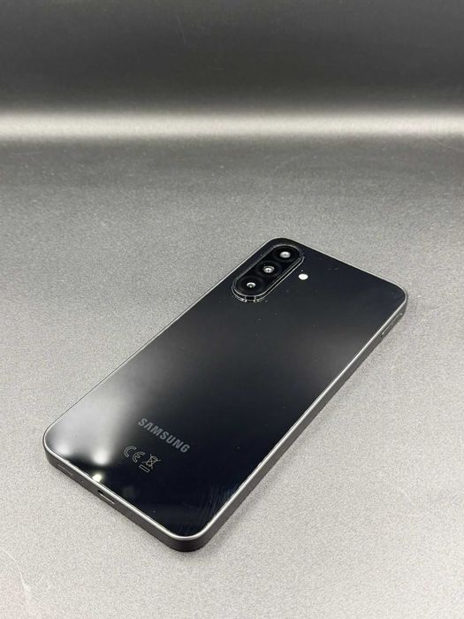 Hope Amanet P5- Samsung Galaxy A26 // Garantie !