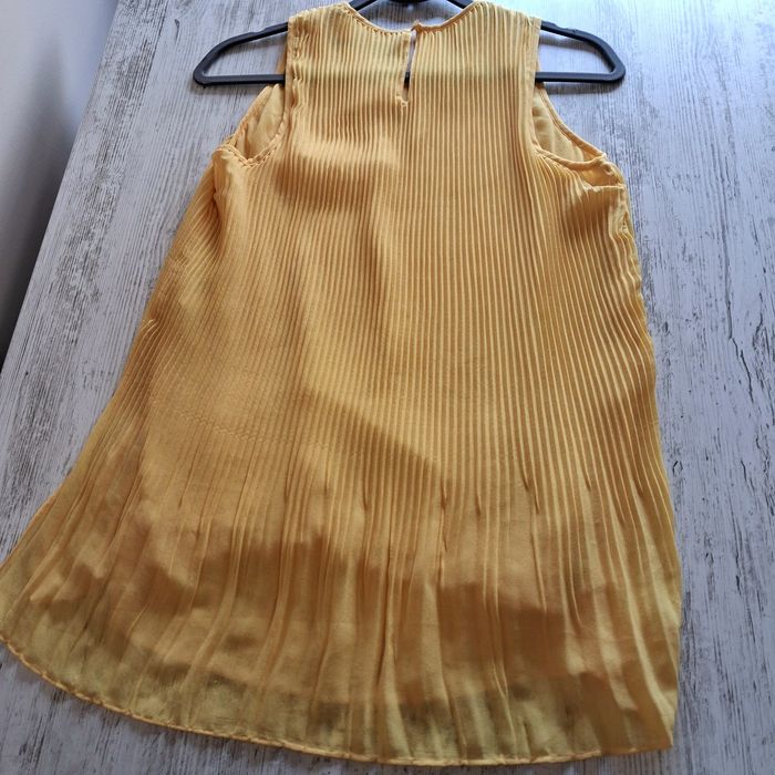 ZARA потник туника S-М