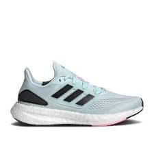 Adidas Pureboost 22-оригинални маратонки