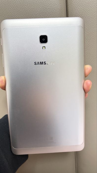 Планшет samsung Galaxy Tab A