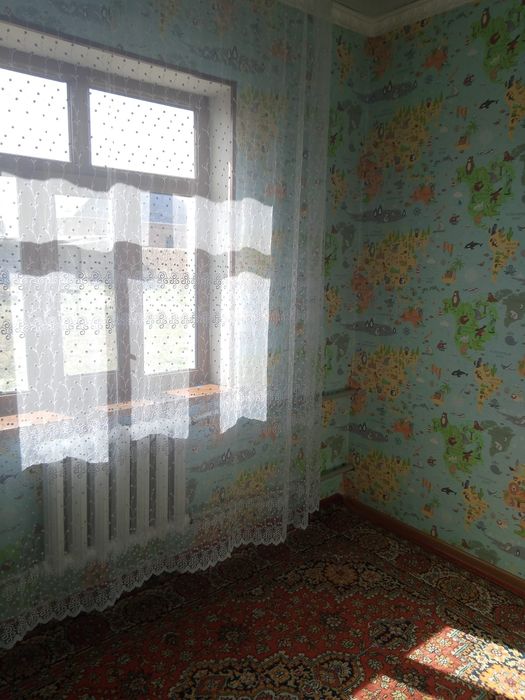 Срочно продаётся частный дом