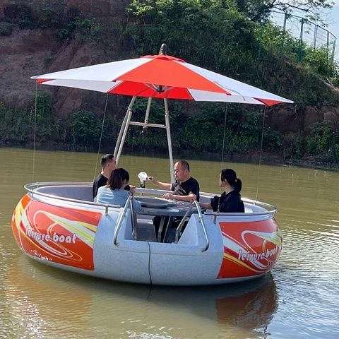 Катамаран - Katamaran