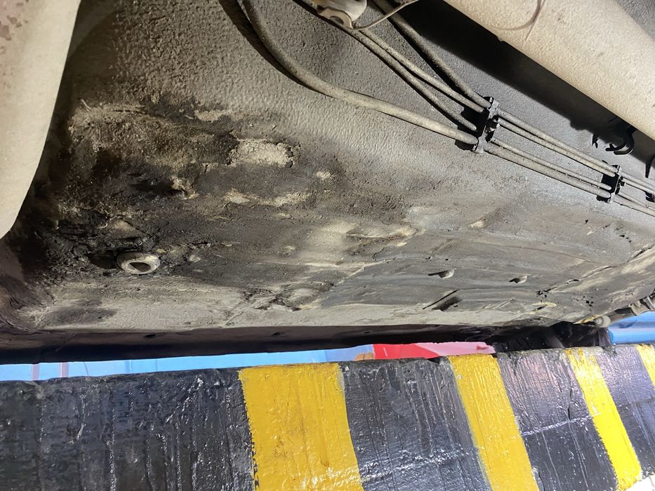 Продам ВАЗ 21099