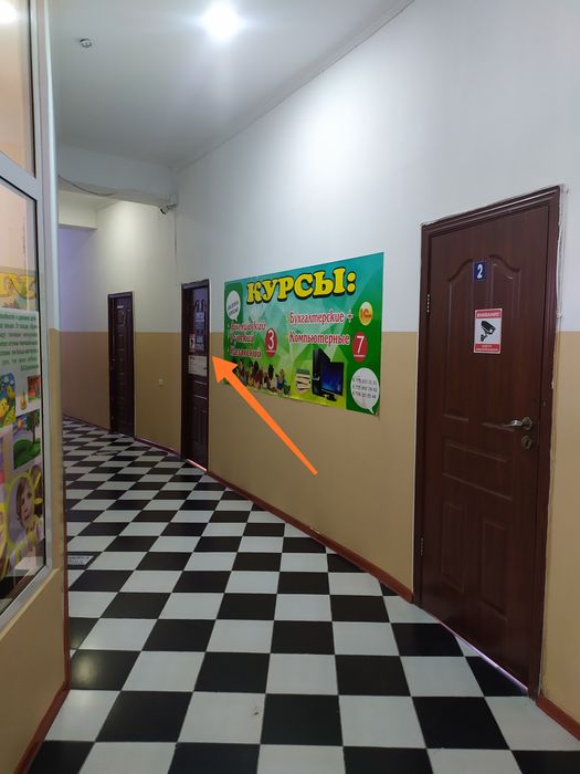 Ақ бейнелердегі шұлықтағы секс