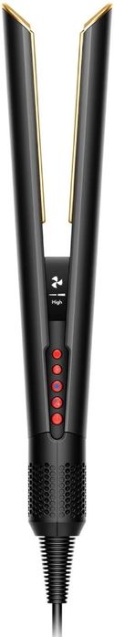 Выпрямитель Dyson AirStrait HT01 Onyx Gold