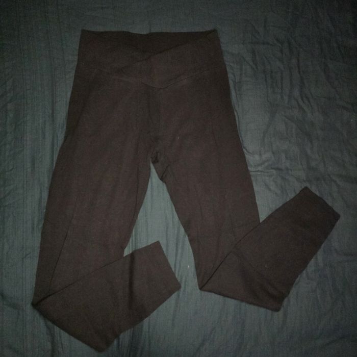 Панталони, анцуг, клин