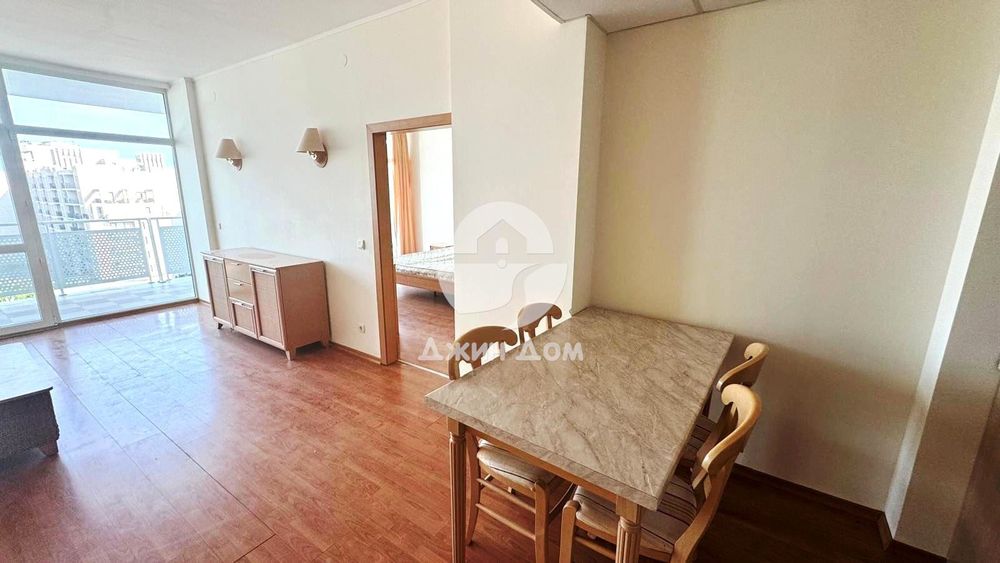 Продава се Двустаен апартамент в к.к. Слънчев бряг - 98 кв.м за 949 €/кв.м - Снимка #4