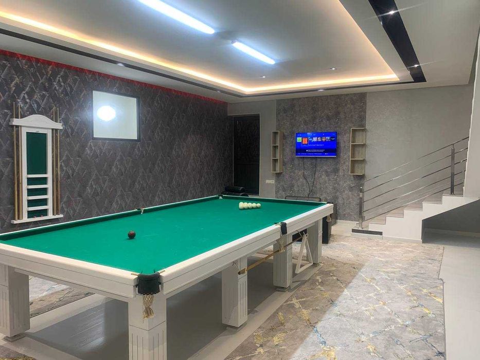 Дача аренда 5 км от Ташкента дом бассейн сауна Sauna dacha дом хозяин