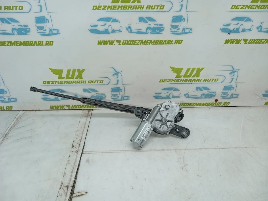 Motoras stergator haion 5G0955711A Volkswagen VW Golf 7