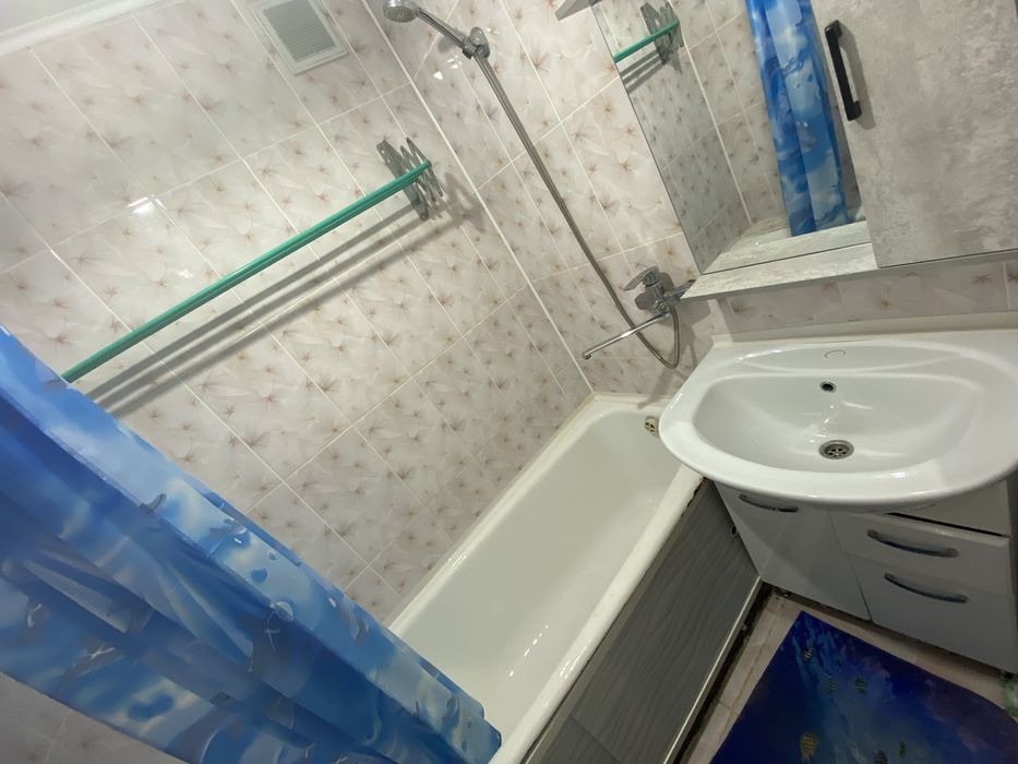 Продам двухкомнатную квартиру