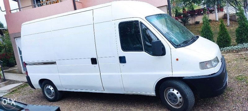 Transport Marfă, Mutări,Bagaje,Mobilă, Electrocasnice ETC