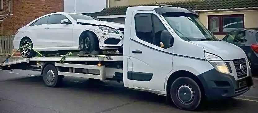 Пьтна помощ София Репатрак Road Assistance Платформа