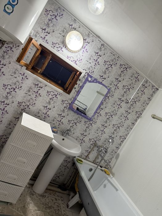 Продается большой дом