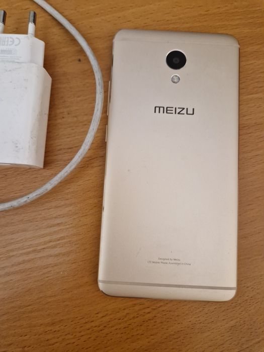 Продаю телефон " Мейзу"