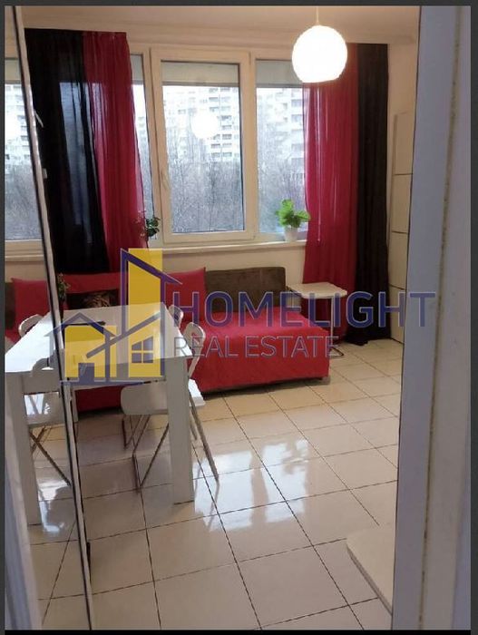 Продава се Двустаен апартамент в София, Банишора - 65 кв.м за 3000 €/кв.м - Снимка #2