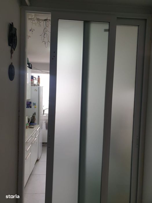 Apartament2 camere Exclusivitate ultracentral