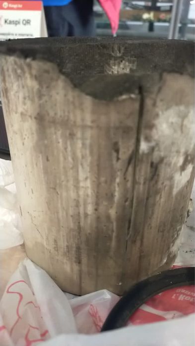 Закупаем католизаторы очень дорого