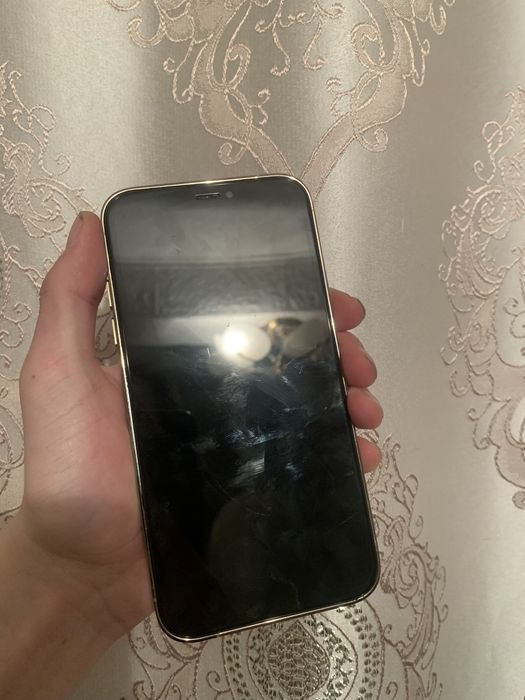 Срочно Iphone xr 14pro