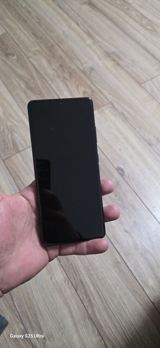 Samsung s21 ultra 512gb