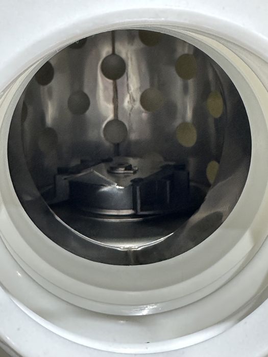 Канализационный Насос GRANDFAR WC603M