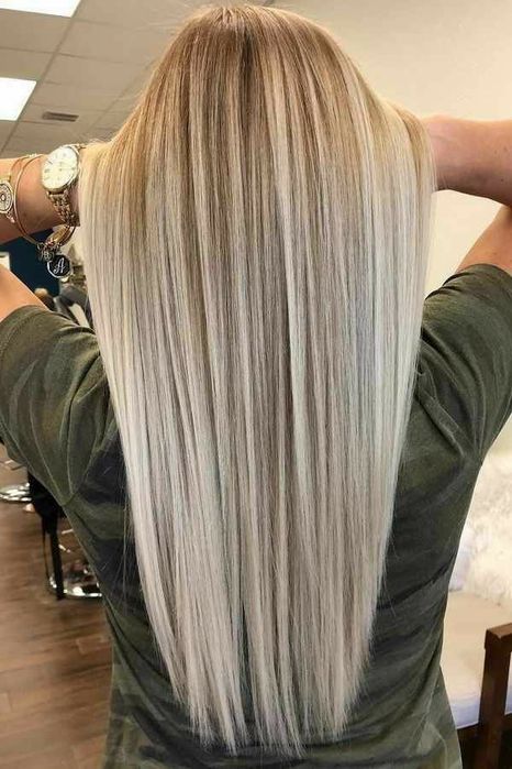 Tuns/ Vopsit/Baleaj  /Șuvițe/Aplic Extensii p