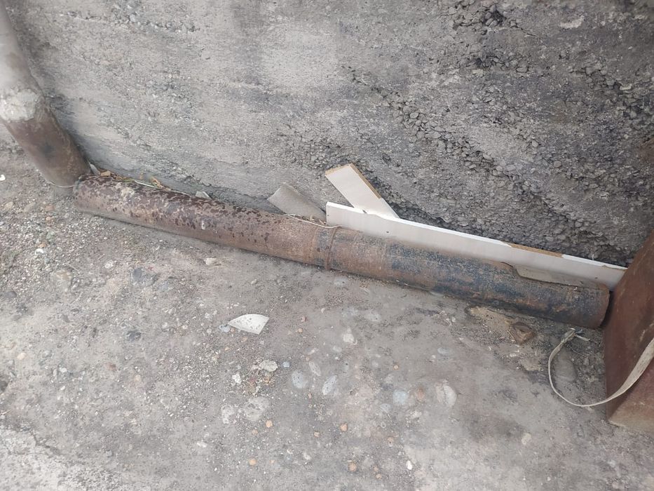 Катёл сатылады пеш