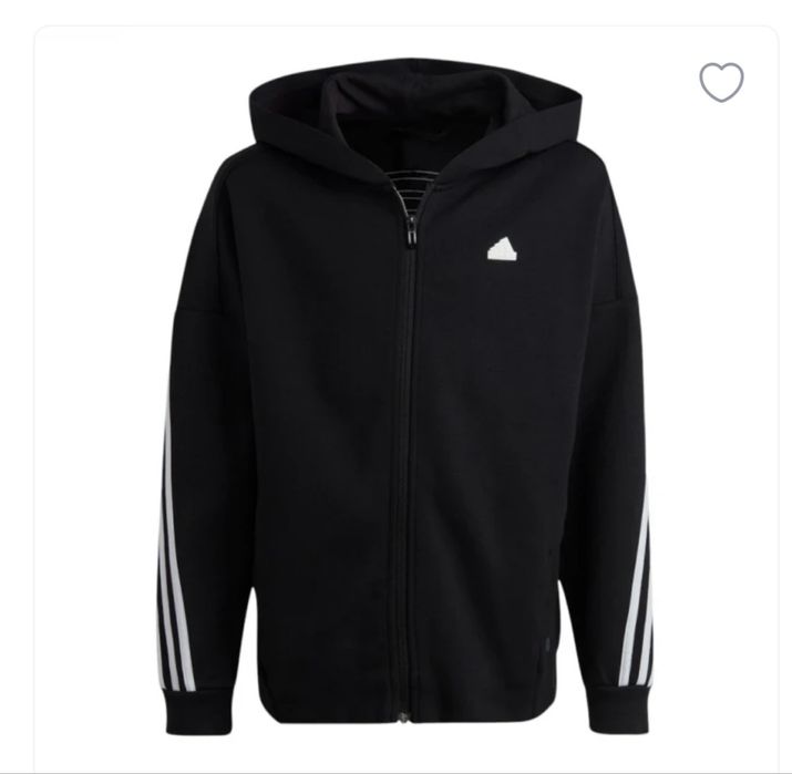 Детский костюм Adidas унисекс