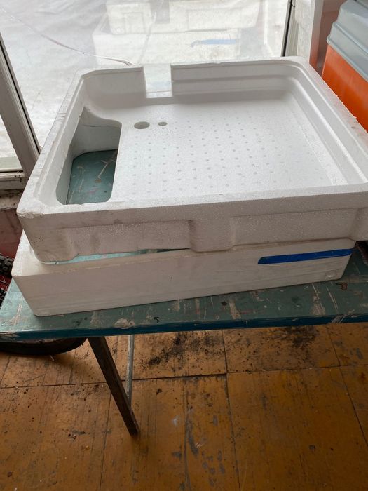 Продам инкубатор