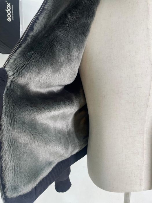 Куртка Armani Exchange