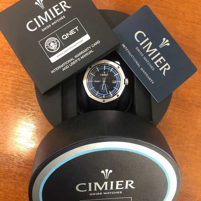 Soat sotiladi srochna