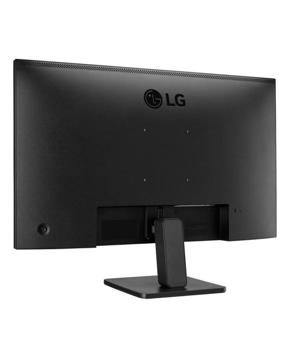 LG Monitor 100 Hz, 27”