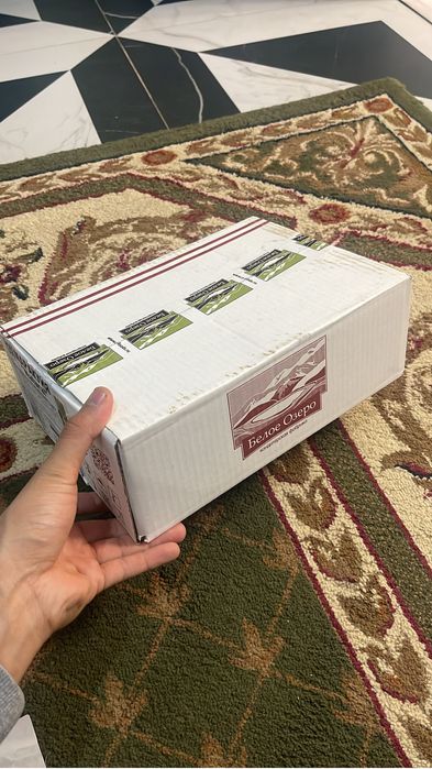 Лаймберри Россия ОПТОМ