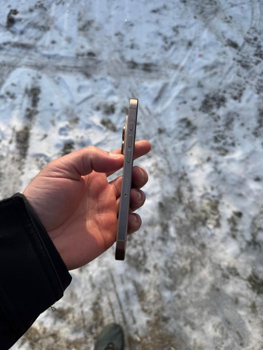 iphone 16 pro 128 gb