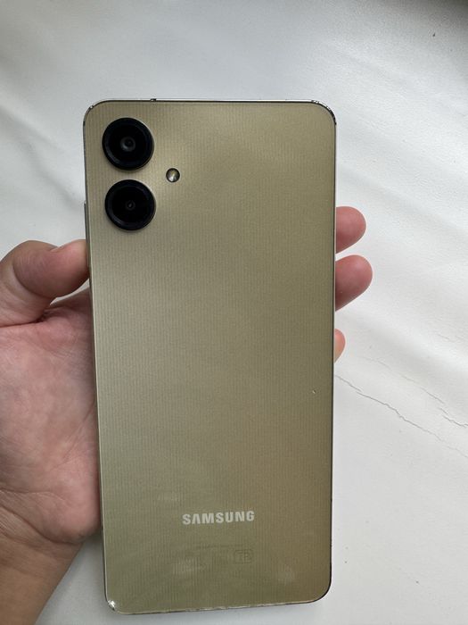 Телефоннннннннннннн