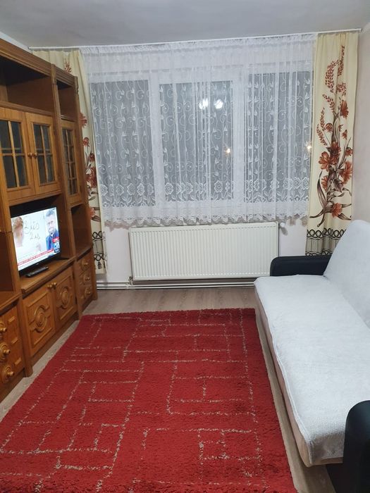 Chirie apartament