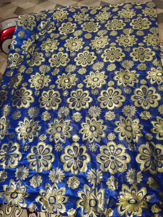 Көрпе сатамын 25000 Жап-жаңа