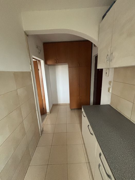 Apartament 2 camere Cantemir