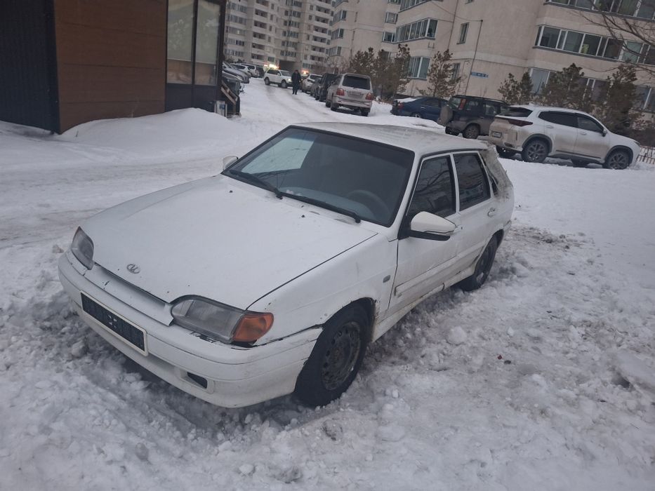 Банасы келісімді