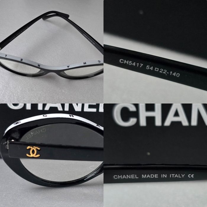 Диоптрични рамки Очила за компютър прозрачни слънчеви очила