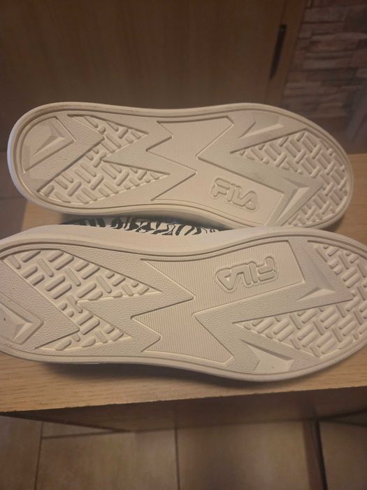 Дамски кецове 37