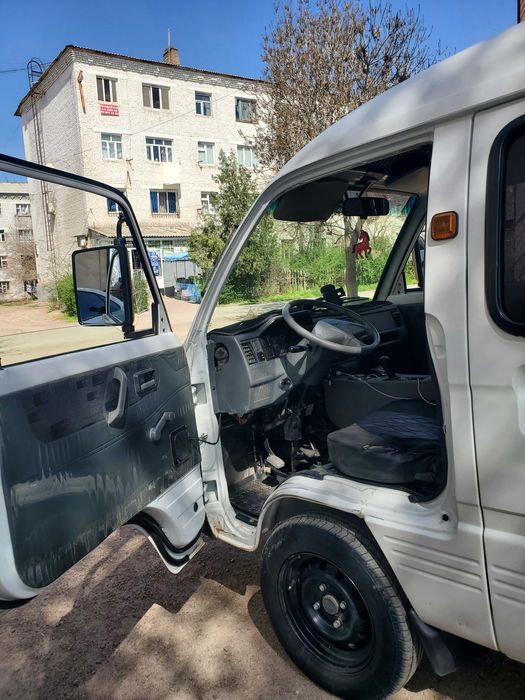 Damas 23-24 sotliadi