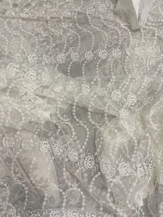 Шторы в отличном состоянии