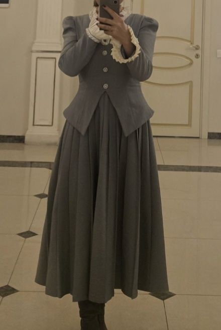 Платья шикарный. Новые