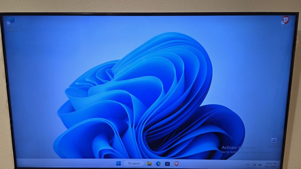 Mini PC Dell Optiplex 3050