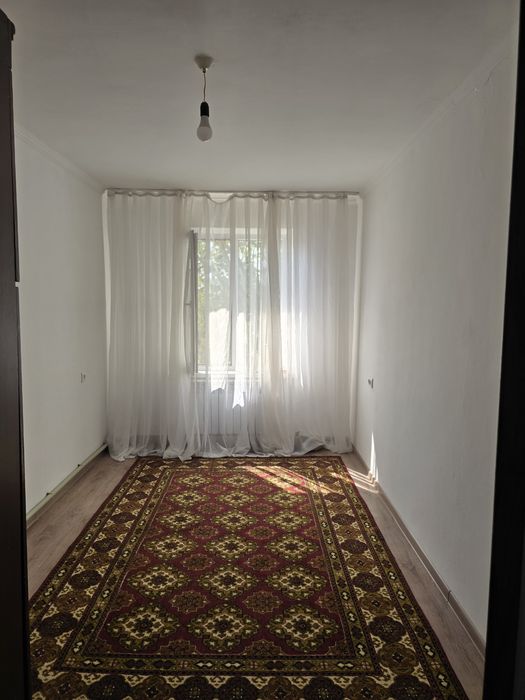 Продам 3х комнатую кв.